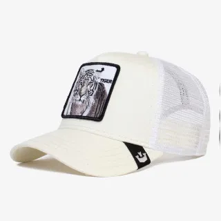 Goorin Bros The White Tiger 