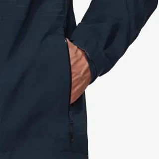 Mammut Linard Guide HS Hooded Jacket Men 