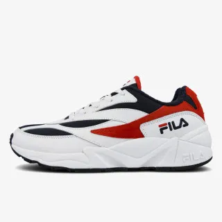 FILA V94M low 