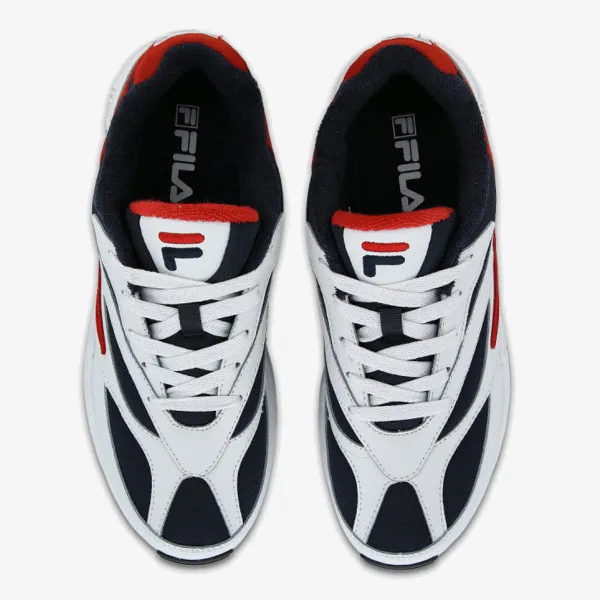 FILA V94M low 