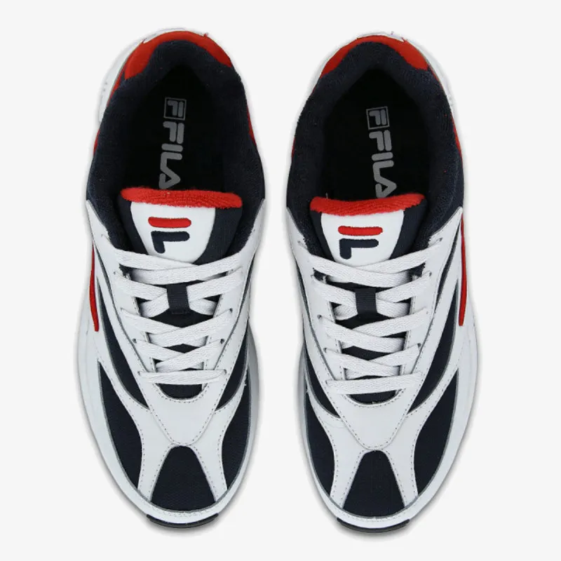 FILA V94M low 
