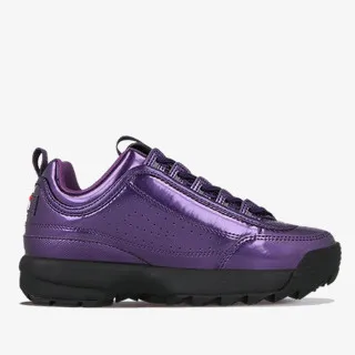 FILA Disruptor M low wmn 