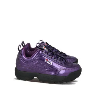 FILA Disruptor M low wmn 
