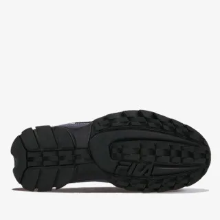 FILA Disruptor M low wmn 