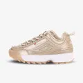 FILA Disruptor M low wmn 