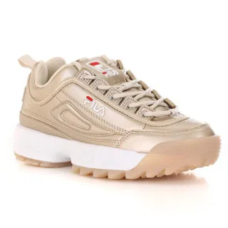 FILA Disruptor M low wmn 
