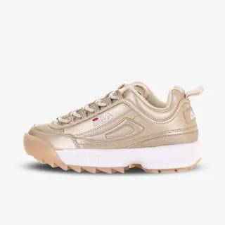 FILA Disruptor M low wmn 