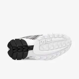 Fila Disruptor Club Chaos wmn 
