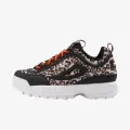 Fila Disruptor Animal wmn 