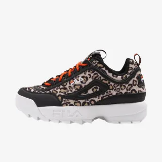 Fila Disruptor Animal wmn 