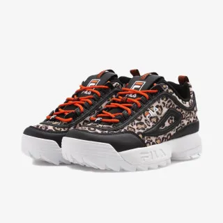 Fila Disruptor Animal wmn 