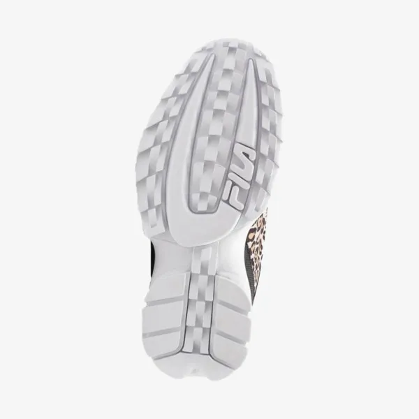 Fila Disruptor Animal wmn 
