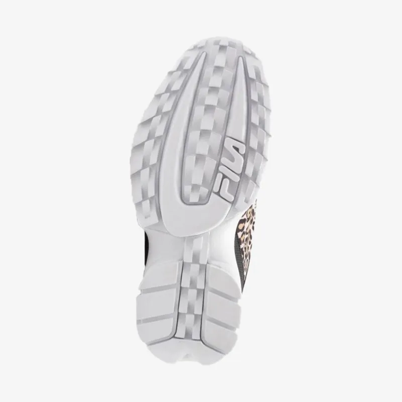 Fila Disruptor Animal wmn 