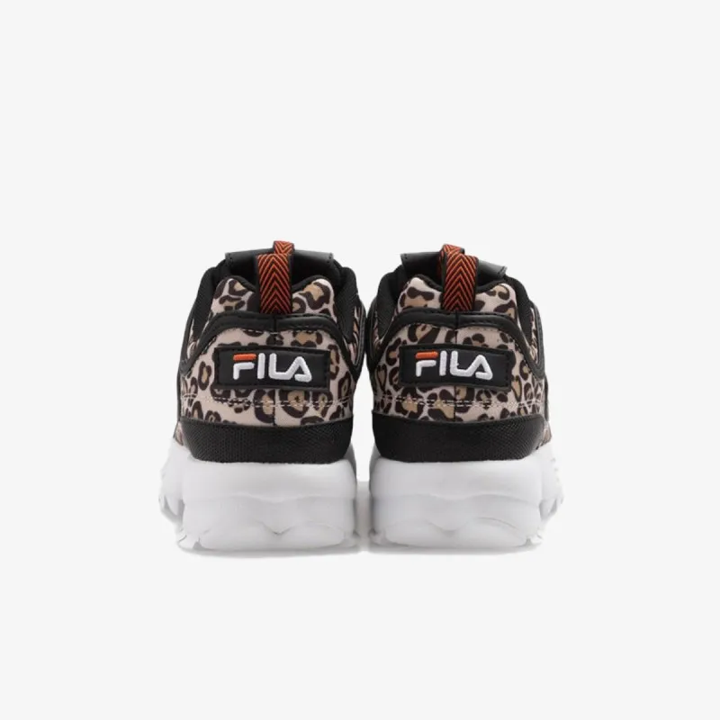 Fila Disruptor Animal wmn 
