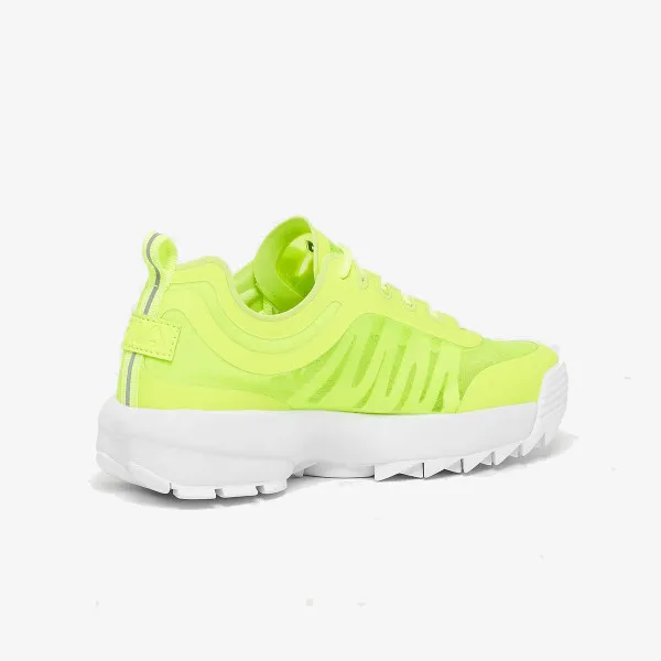 FILA Disruptor Run wmn 