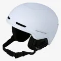 POC OBEX PURE 