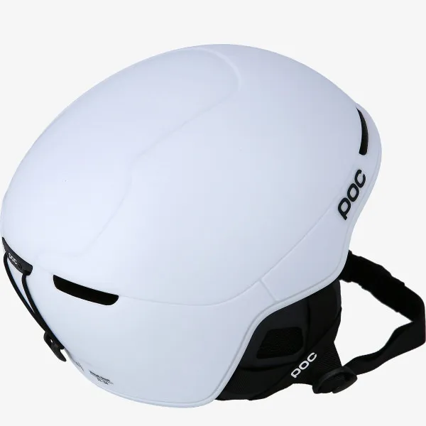 POC OBEX PURE 