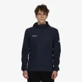 Mammut GRANITE SO Hooded Jacket Men 