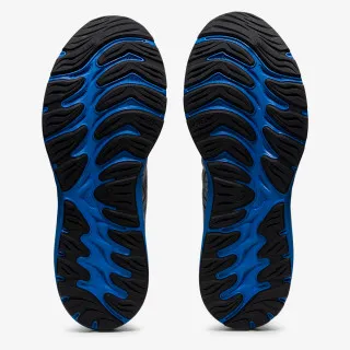 ASICS GEL-CUMULUS 23 