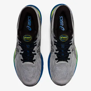 ASICS GEL-CUMULUS 23 