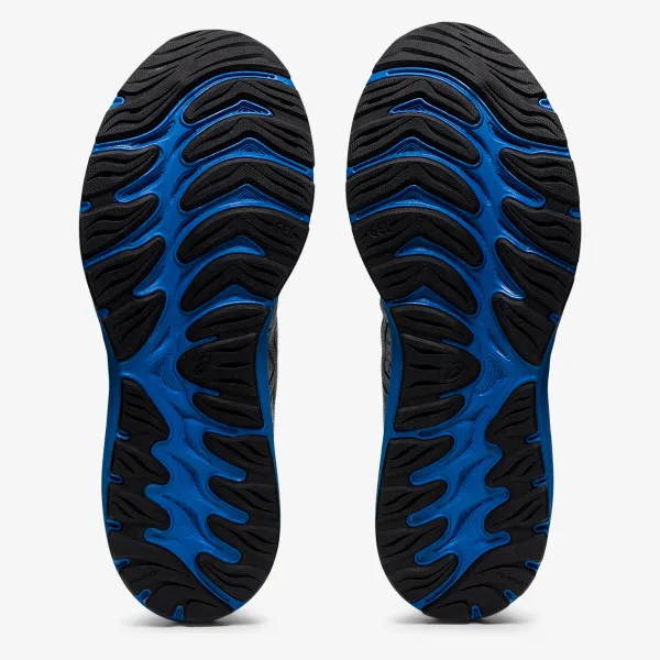 ASICS GEL-CUMULUS 23 