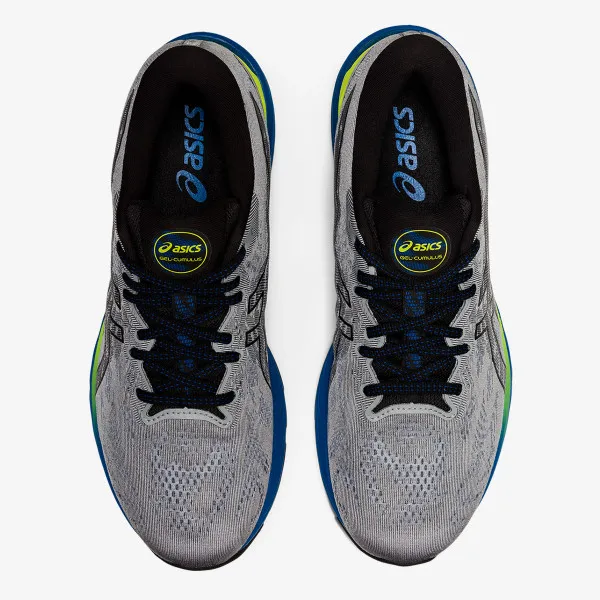 ASICS GEL-CUMULUS 23 