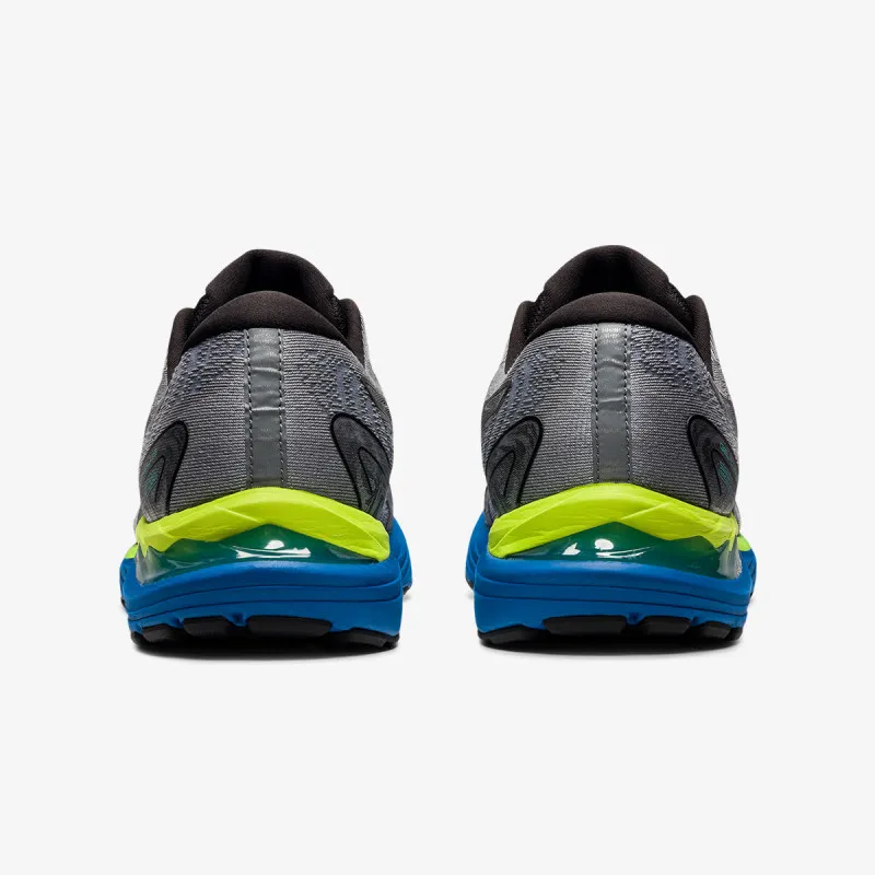 ASICS GEL-CUMULUS 23 