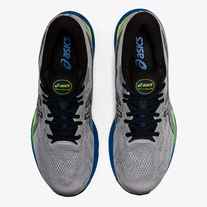 ASICS GEL-CUMULUS 23 