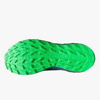 ASICS GEL-Trabuco Terra 