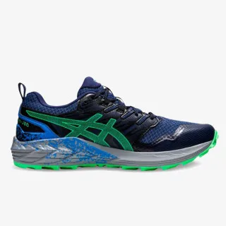 ASICS GEL-Trabuco Terra 