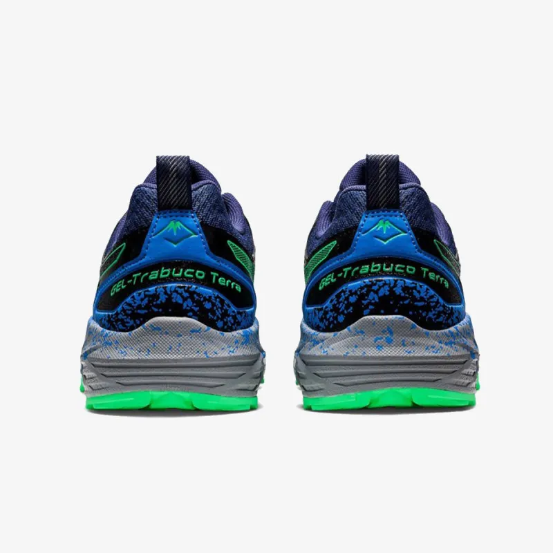 ASICS GEL-Trabuco Terra 
