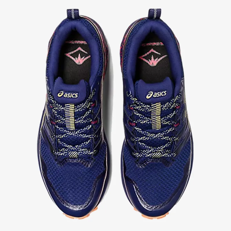 ASICS GEL-Trabuco Terra 