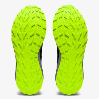 ASICS GEL-SONOMA 6 