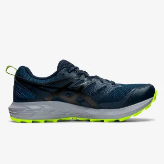 ASICS GEL-SONOMA 6 
