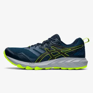 ASICS GEL-SONOMA 6 