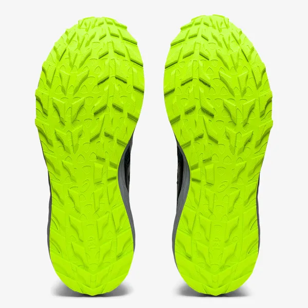 ASICS GEL-SONOMA 6 