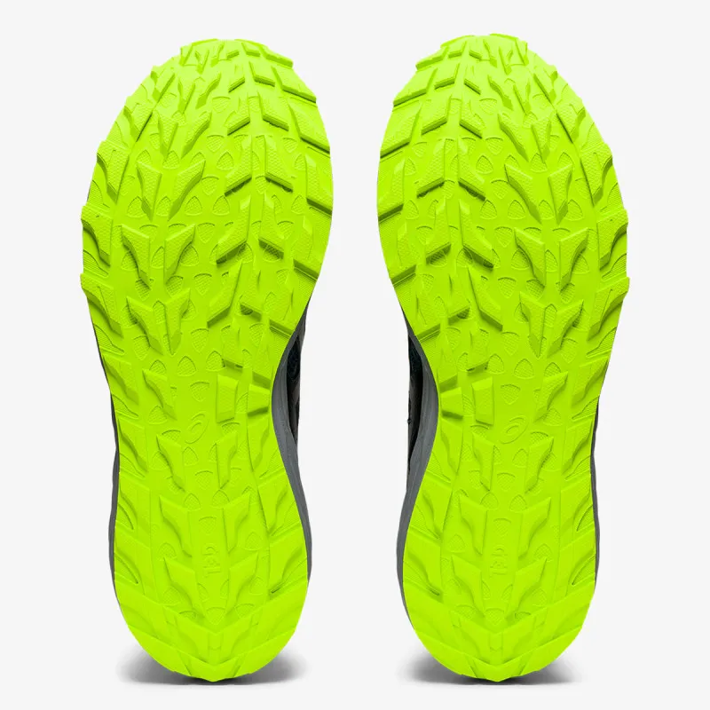 ASICS GEL-SONOMA 6 