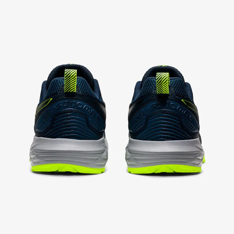 ASICS GEL-SONOMA 6 