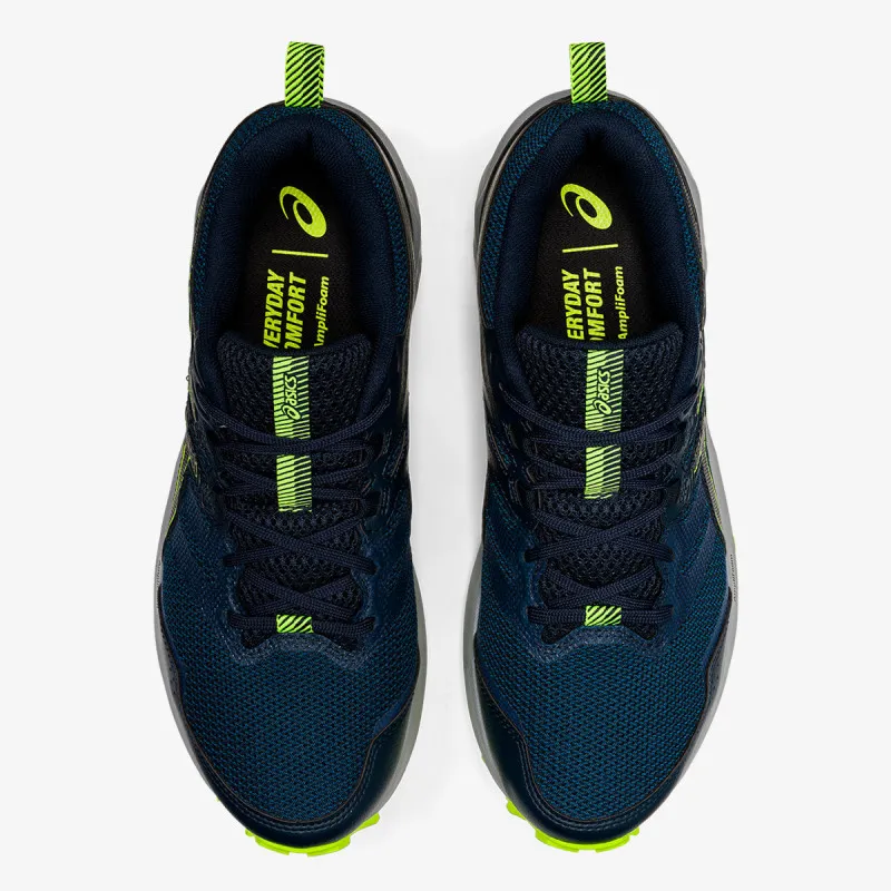 ASICS GEL-SONOMA 6 