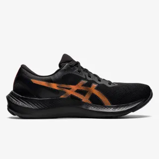 ASICS GEL-PULSE 13 