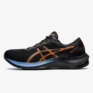 ASICS GEL-PULSE 13 