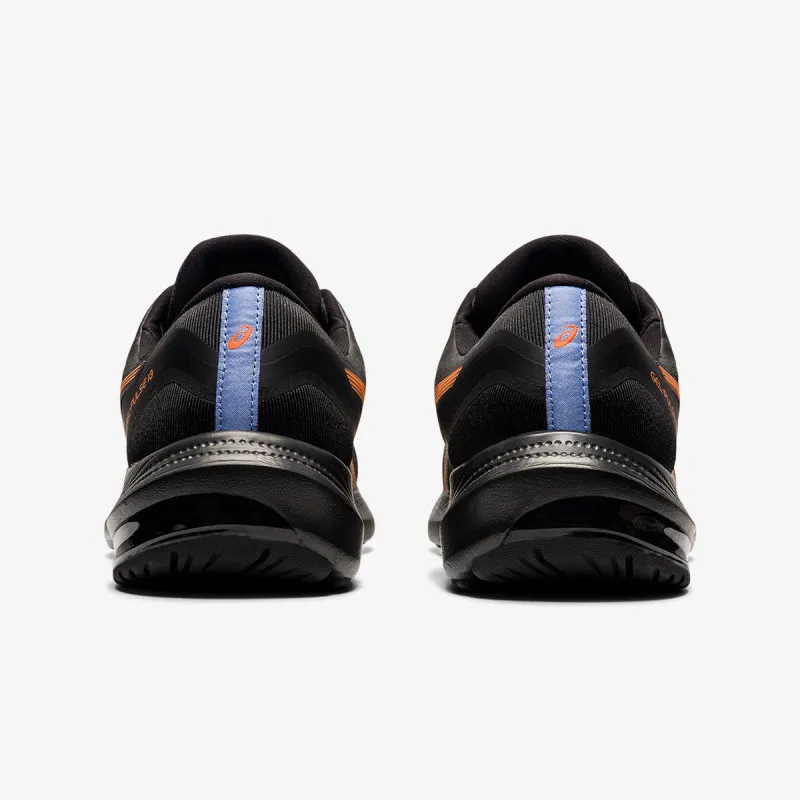 ASICS GEL-PULSE 13 