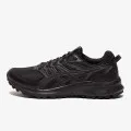 ASICS TRAIL SCOUT™ 2 