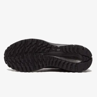 ASICS TRAIL SCOUT™ 2 