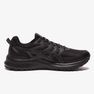 ASICS TRAIL SCOUT™ 2 