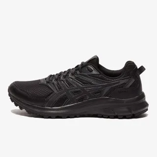 ASICS TRAIL SCOUT™ 2 