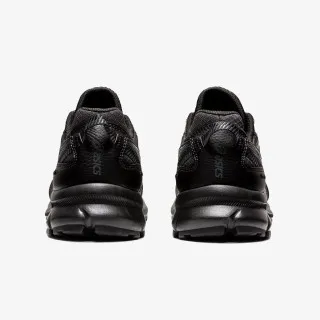 ASICS TRAIL SCOUT™ 2 