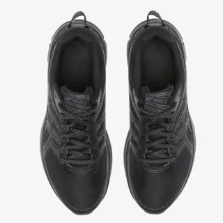 ASICS TRAIL SCOUT™ 2 