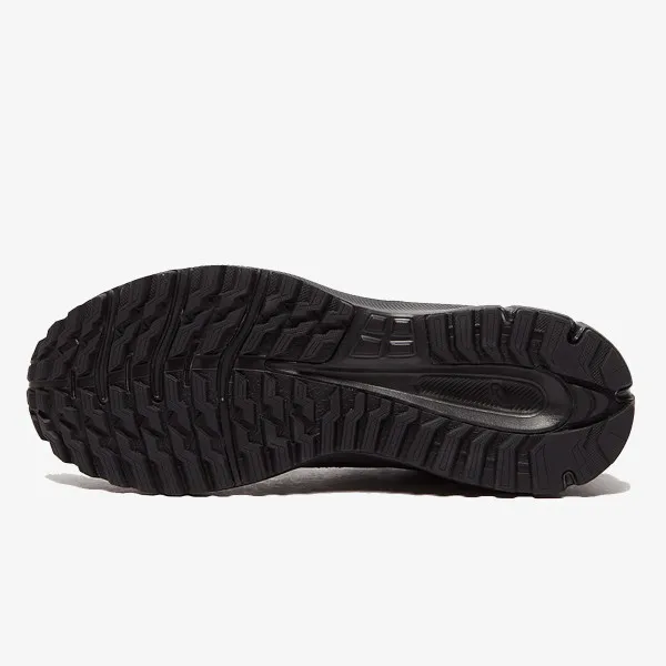 ASICS TRAIL SCOUT™ 2 