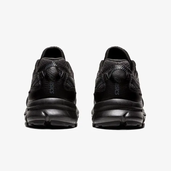 ASICS TRAIL SCOUT™ 2 